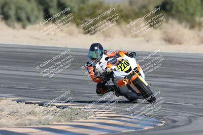 media/Dec-05-2025-CVMA Friday Practice (Fri) [[303bad9a84]]/2-Racer 2/Session 3 (Turn 10)/